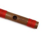 G Natural Medium Bansuri Signature - Image 2