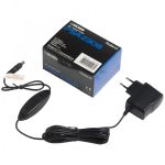 9VDC AC Adapter for Boss Psa 230 Adaptor