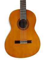Yamaha CS40 al Guitar - Image 2