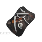 Dream Maker Guitar Capo CP-8