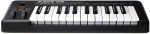 Alesis Q25 25-Key USB MIDI Keyboard Controller