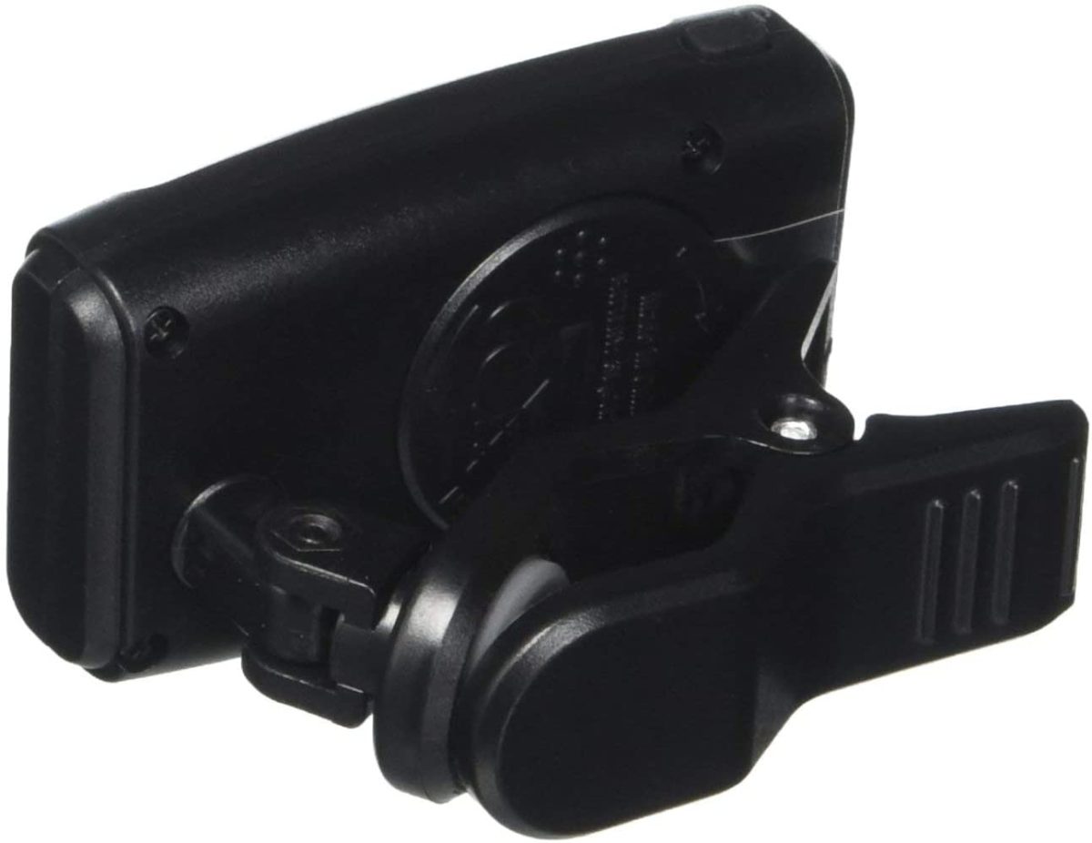 BOSS TU-01 Chromatic Tuner (TU01) - Image 3