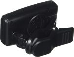 BOSS TU-01 Chromatic Tuner (TU01) - Image 3