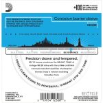 D'Addario EZ910 85/15 Bronze Acoustic Guitar Strings, 11-52 Light - Image 3