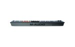 M-Audio Oxygen 61-Key USB MIDI Controller - Image 3