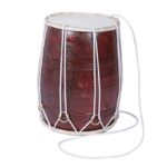 Midium Size Dhol
