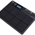 Rockstar pad20 pro Advanced