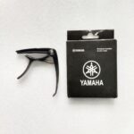 Yamaha Guitar Capo