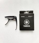 Yamaha Guitar Capo