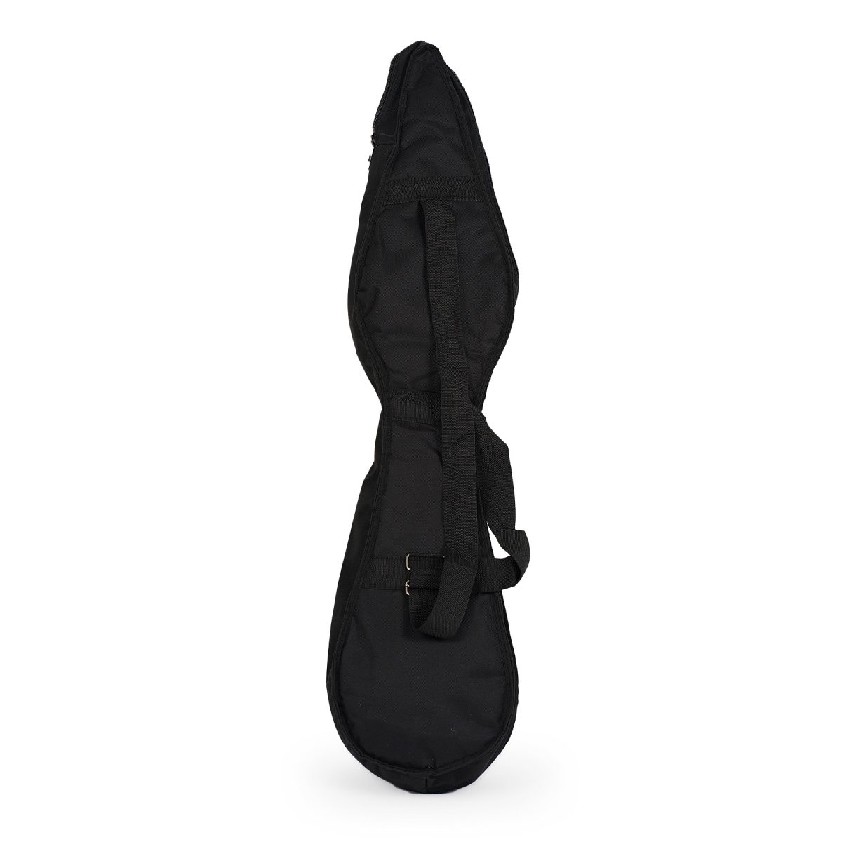 Dotara big size fom paded bag - Image 1