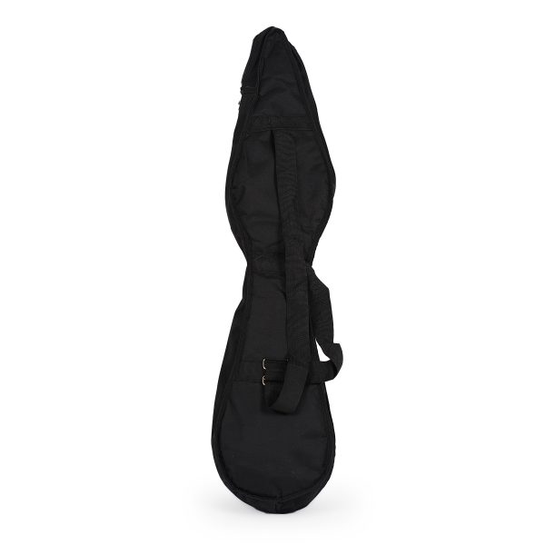 Dotara big size fom paded bag