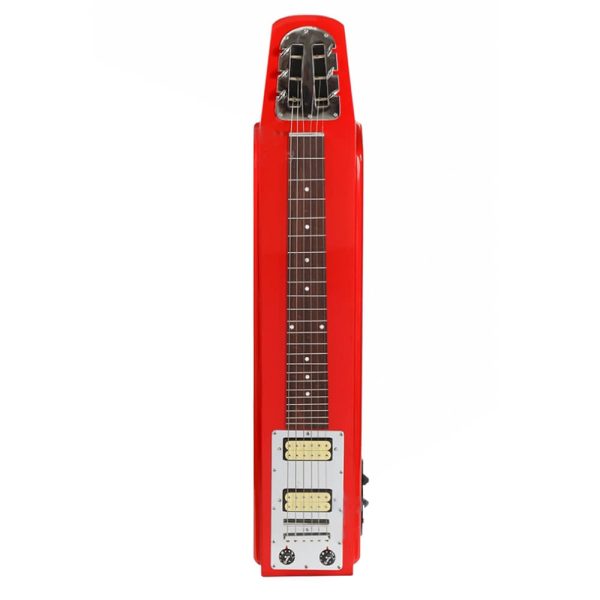 Givson Electric Hawaiian Guitar