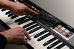Roland XPS-10 Expandable Synthesizer PRO KEYBOARD - Image 3