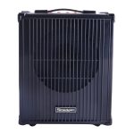 STRANGER CUBE 28E AMPLIFIER