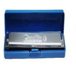 Hohner Ocean Star Harmonica - Image 2