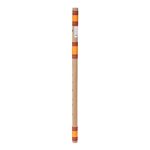 Master Tuned Bamboo Flute Key-G - Image 2