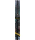 Feadog Pro Nickel D Whistle, Black - Image 2