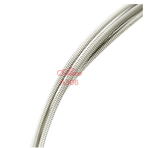 A506 Electric Guitar Strings - Image 4