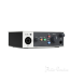 Universal Audio Volt 1 USB-C Audio Interface – Desktop 1-In/2-Out Studio Conversion Rig