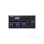 BOSS GT-1 | Compact Guitar Effects Processor | Packed with Iconic Amps & Effects | Premium Sound Engine | Ideal for Beginner Guitarists | Durable &...
