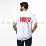 Linkin Park American rock band T-shirt Band Genres: Electronic dance music, Alternative/Indie, Dance/Electronic/ Heavy Metal - Image 2