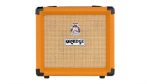 Orange Crush 12 1x6" 12-watt Combo Amp Crush 12 Guitar Amplifier - Image 3