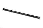 Glenluce Session High C Tuneable Whistle - Image 2