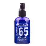 PLATINUM 65 DEEP CLEAN 4 OZ. by Dunlop
