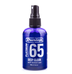 PLATINUM 65 DEEP CLEAN 4 OZ. by Dunlop