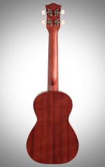 PukanaLa PU-13C 1 Series Concert Ukulele - Image 5