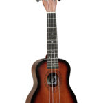 The Tanglewood Tiare Ukulele TWT 1 SB Made in England