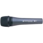SENNHEISER E835 Dynamic cardioid microphone - Image 2