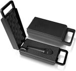 Behringer XM8500 Cardioid Dynamic Vocal Microphone - Image 2