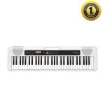 Casio CT-S200WE Portable Musical Keyboard Piano
