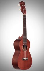 PukanaLa PU-13C 1 Series Concert Ukulele - Image 2