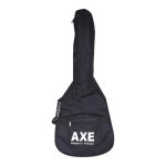 Acoustic Foam Gig Bag - Black