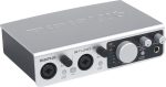 Midiplus Studio 2 USB Audio Interface - Image 2
