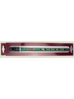 Generation BoHo High D Whistle, Green - Image 2