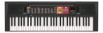 Yamaha PSRF51 61-Keys Portable Keyboard - Image 3