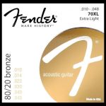 Axe Acoustic Guitar - Natural - Image 2