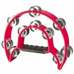 Alice Halfmoon Tambourine - Image 5