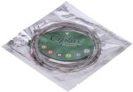 Orphee RX Electric Series RX19  Guitar Strings Set - Image 3