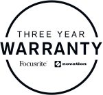 Novation Launchkey 61 USB Keyboard Controller for Ableton Live, 61-Note MK3 Version - Image 3