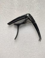 Yamaha Guitar Capo - Image 2