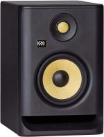 KRK ROKIT 5 G4 5 inch Powered Studio Monitor - Image 3
