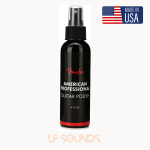 Fender American Professional Guitar Polish - 4-oz. Bottle