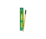 Waltons Irish Mellow D Tin Whistle-Brass - Image 2