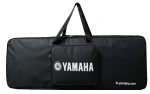 Yamaha Keyboard Bag Padded Sponge Quality.
