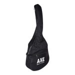 Acoustic Foam Gig Bag - Black - Image 2