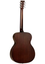Tanglewood Crossroads Orchestra TWCR O with Gig Bag Folk Size Orchestra Acoustic Guitar - Image 3